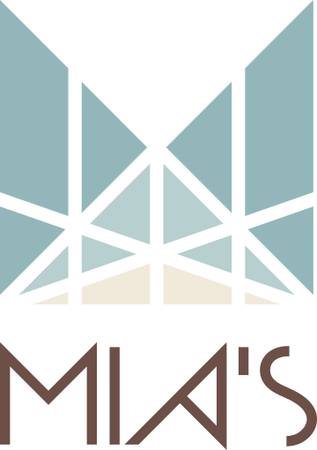 Experienced Barista/Counter Person | Immidate Start |Craigslist