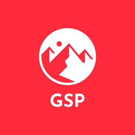 CUSTOMER SERVICE ASSOCIATE — IMMEDIATE HIRE | Immidate Start |Craigslist