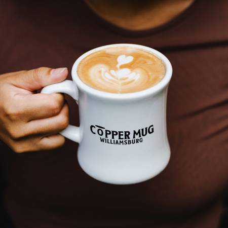 BARISTA JOB,Great opportunity,Prime Locatin Williamsburg & Greenponint | Immidate Start |Craigslist