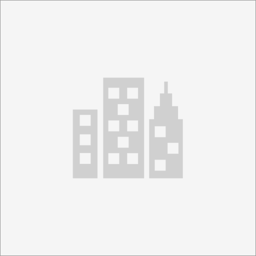 Customer Service Representative (Email Support) | Hiring Now!