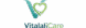 vitalalicare