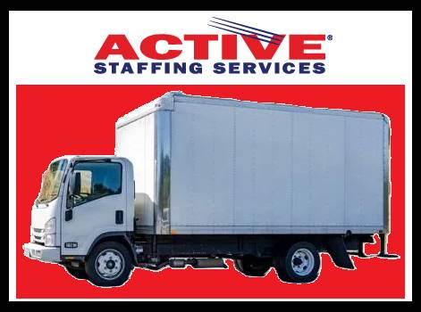 NON-CDL Drivers (Brooklyn NY) | Immidate Start |Craigslist