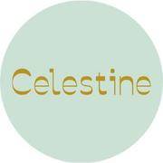 Executive Chef | Celestine | Now Hiring | Immidate Start |Craigslist