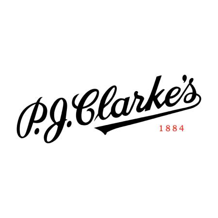 SIDECAR AT PJ CLARKES' – HIRING  CAREER SERVERS | Immidate Start |Craigslist