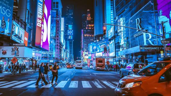 TIRED OF RESTAURANTS & RETAIL?? ENTRY LEVEL CORPORATE B2B SALES POSITI | Immidate Start |Craigslist