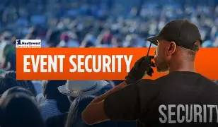 Job Fair-Security Guards Needed!!- Special Event- 9/2 and 9/3! $28! | Immidate Start |Craigslist