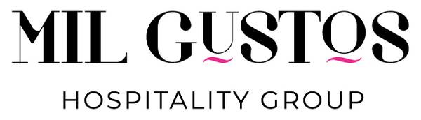 Manager Needed! | Immidate Start |Craigslist