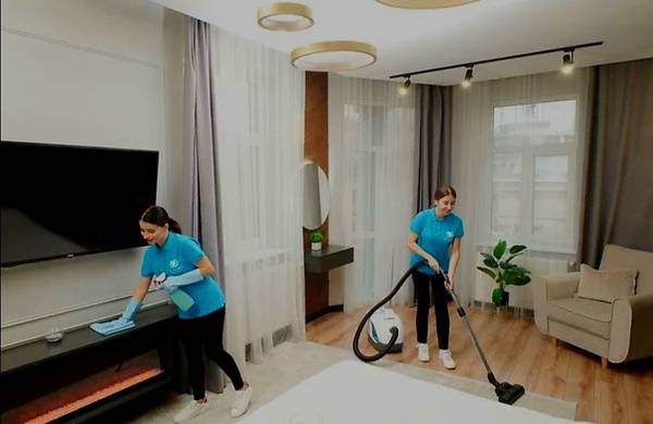 Detail Cleaning Assistant Needed | Immidate Start |Craigslist